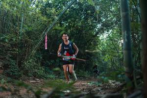 BIB: 
                            <button type="button" onclick="openModal(28024718)" class="btn btn-primary btn-sm float-right btn-popup" data-toggle="modal" data-target=".modal-high-quality">
                        <i class="fas fa-shopping-cart"></i> Add to Cart
                    </button>
                                            <button type="button" onclick="isThisMe(28024718, true)" class="btn btn-success btn-sm float-right btn-popup btn-isme hidden" data-toggle="tooltip" data-placement="bottom" title="นี่คือรูปของคุณใช่ไหม คลิกที่นี่เพื่อเอาเข้าอัลบั้ม">
                        <i class="fas fa-plus"></i> Add to album
                    </button>
                    <button type="button" onclick="isThisMe(28024718, false)" class="btn btn-warning btn-sm float-right btn-popup btn-isnotme hidden">
                        <i class="fas fa-ban"></i> Remove from album
                    </button>